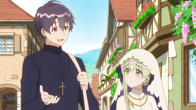 Ep. 1