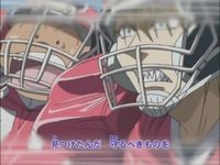 Ep. 15