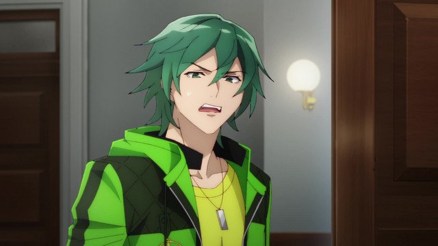 Ep. 3