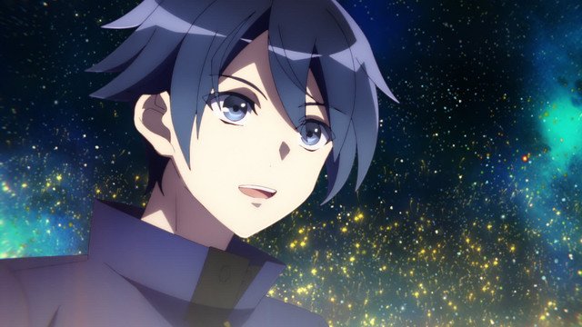 Ep. 12