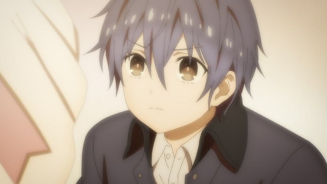 Ep. 2