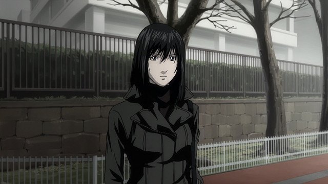 Ep. 6