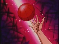 Ep. 20
