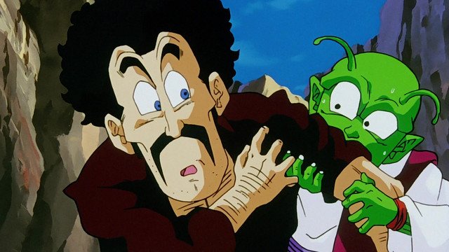 Ep. 274
