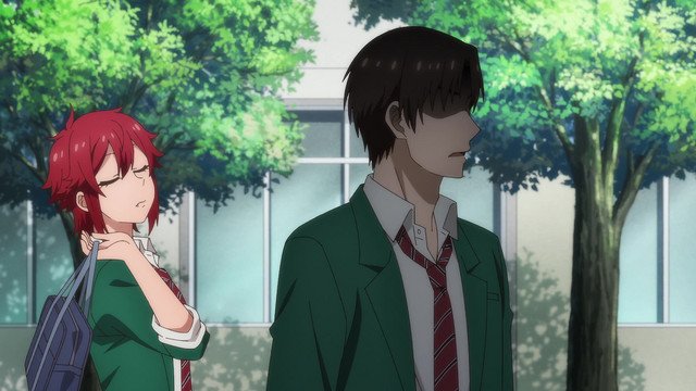 Ep. 8