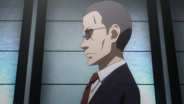 Ep. 16