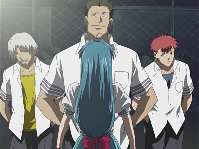 Ep. 1