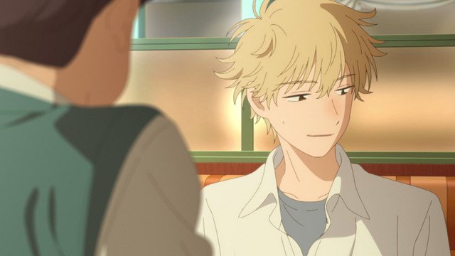Ep. 10