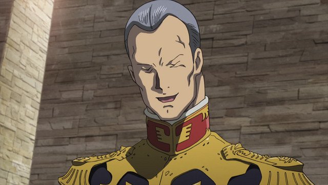 Ep. 9