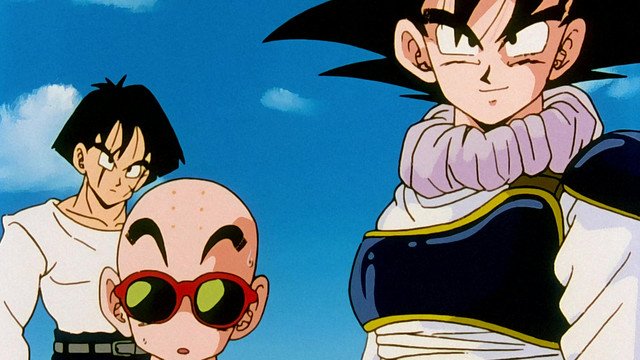 Ep. 123