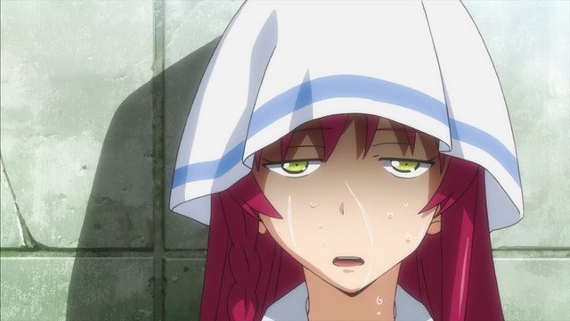 Ep. 7