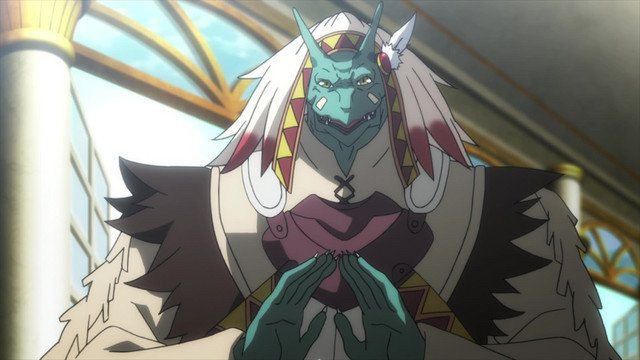 Ep. 8