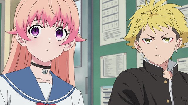 Ep. 12