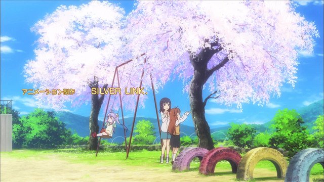 Ep. 8