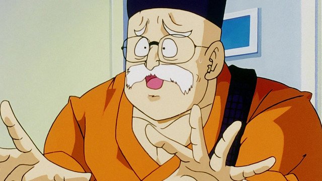 Ep. 218