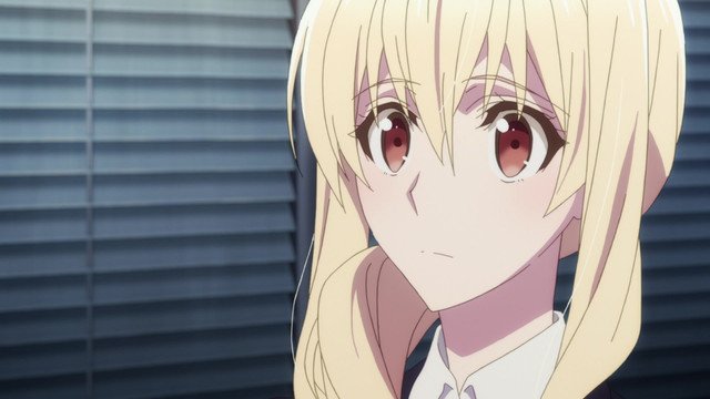 Ep. 3
