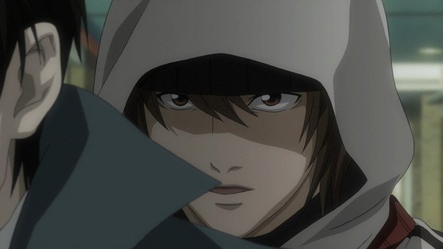 Ep. 5