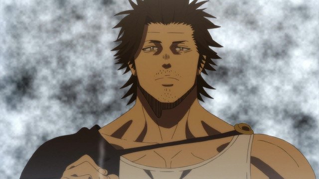 Ep. 14