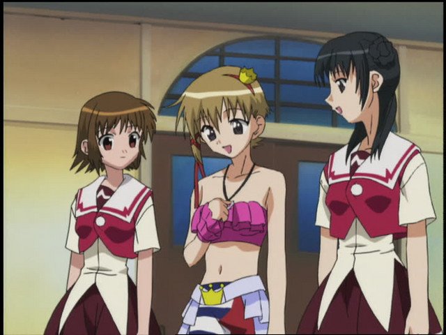 Ep. 14