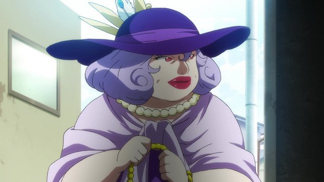 Ep. 4