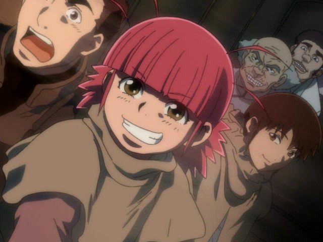 Ep. 24