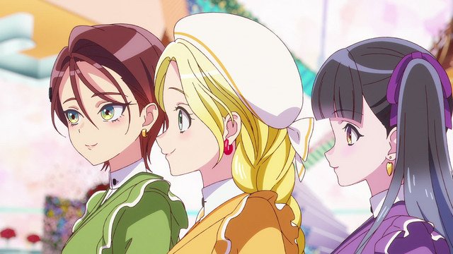 Ep. 9