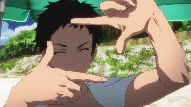 Ep. 8