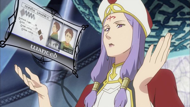 Ep. 4