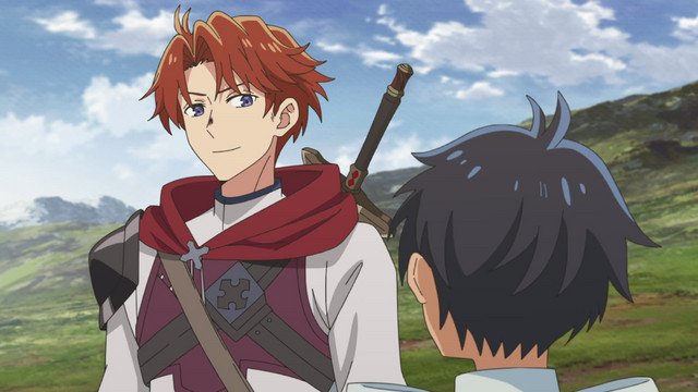 Ep. 3