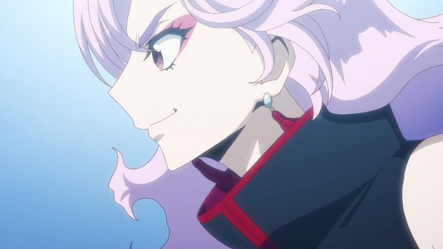 Ep. 1