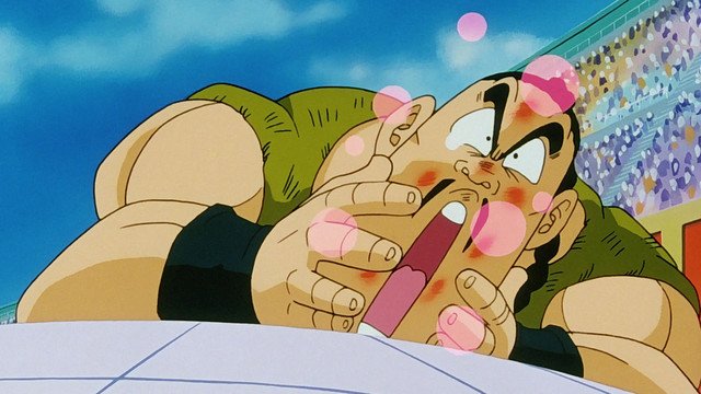 Ep. 290
