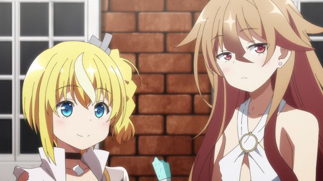 Ep. 2
