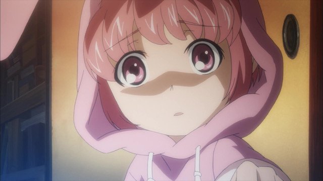 Ep. 2