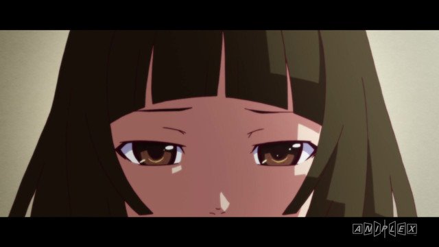 Ep. 15