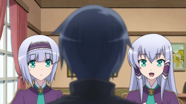 Ep. 1
