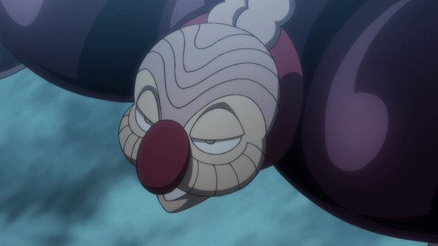 Ep. 143