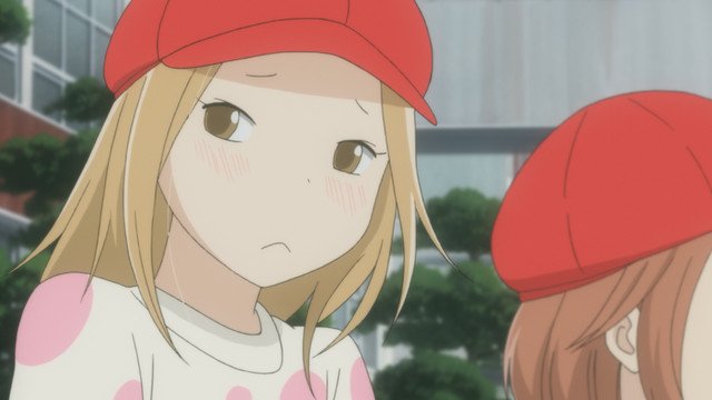 Ep. 10