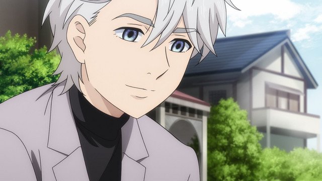 Ep. 1