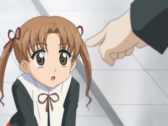 Ep. 26