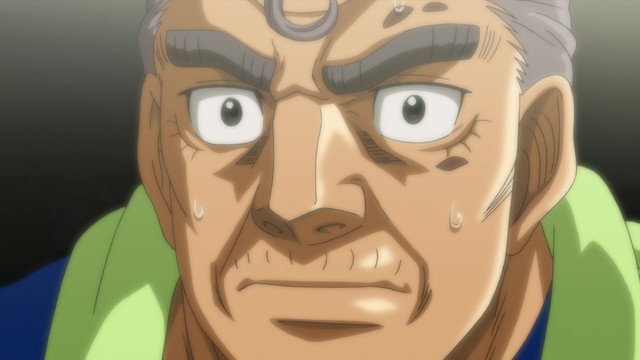 Ep. 13
