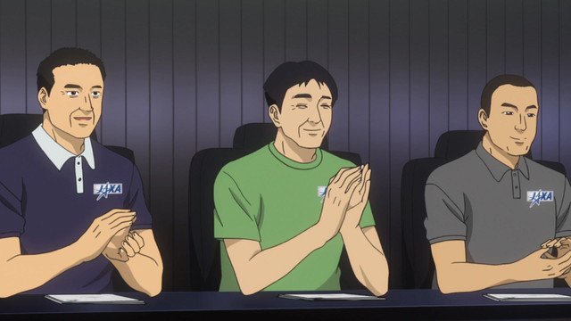 Ep. 28