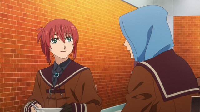 Ep. 20