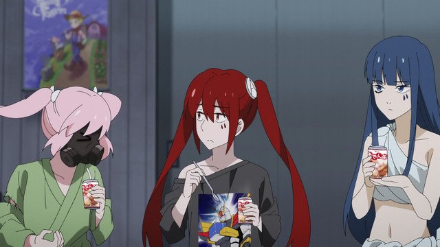 Ep. 6