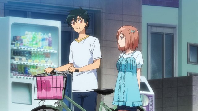 Ep. 8