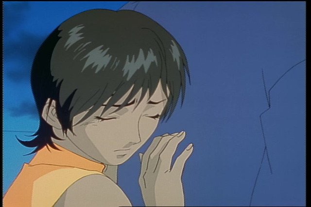 Ep. 43