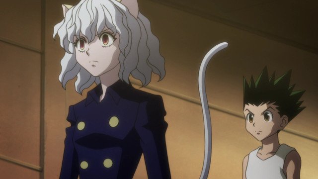 Ep. 130