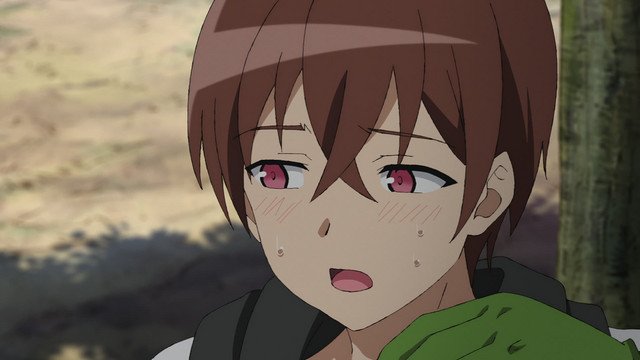Ep. 8