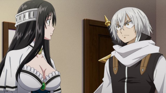 Ep. 6