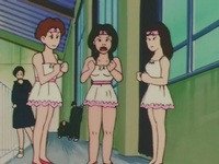Ep. 13