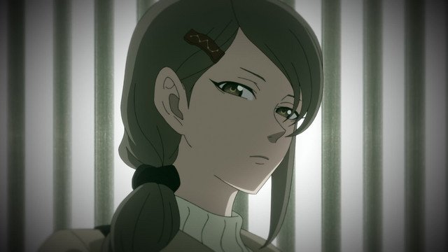 Ep. 12